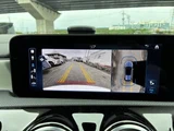 2024 Mercedes-Benz A-Class A200d Sedan for sale, Japanese used car export - photo 6 of 9 | GULJI TRADERS