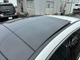 2024 Mercedes-Benz A-Class A200d Sedan for sale, Japanese used car export - photo 8 of 9 | GULJI TRADERS