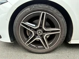 2024 Mercedes-Benz A-Class A200d Sedan for sale, Japanese used car export - photo 9 of 9 | GULJI TRADERS