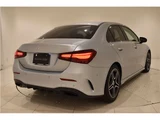 2025 Mercedes-Benz A-Class A200d Sedan for sale, Japanese used car export - photo 3 of 27 | GULJI TRADERS