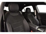 2025 Mercedes-Benz A-Class A200d Sedan for sale, Japanese used car export - photo 4 of 27 | GULJI TRADERS