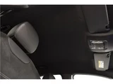2025 Mercedes-Benz A-Class A200d Sedan for sale, Japanese used car export - photo 5 of 27 | GULJI TRADERS