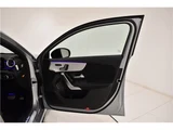 2025 Mercedes-Benz A-Class A200d Sedan for sale, Japanese used car export - photo 6 of 27 | GULJI TRADERS