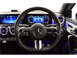 2025 Mercedes-Benz A-Class A200d Sedan for sale, Japanese used car export - photo 8 of 27 | GULJI TRADERS