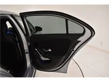 2025 Mercedes-Benz A-Class A200d Sedan for sale, Japanese used car export - photo 14 of 27 | GULJI TRADERS