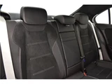 2025 Mercedes-Benz A-Class A200d Sedan for sale, Japanese used car export - photo 16 of 27 | GULJI TRADERS