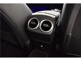 2025 Mercedes-Benz A-Class A200d Sedan for sale, Japanese used car export - photo 17 of 27 | GULJI TRADERS