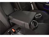 2025 Mercedes-Benz A-Class A200d Sedan for sale, Japanese used car export - photo 18 of 27 | GULJI TRADERS