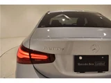 2025 Mercedes-Benz A-Class A200d Sedan for sale, Japanese used car export - photo 19 of 27 | GULJI TRADERS