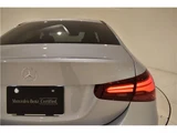 2025 Mercedes-Benz A-Class A200d Sedan for sale, Japanese used car export - photo 20 of 27 | GULJI TRADERS