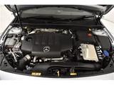2025 Mercedes-Benz A-Class A200d Sedan for sale, Japanese used car export - photo 23 of 27 | GULJI TRADERS