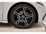 2025 Mercedes-Benz A-Class A200d Sedan for sale, Japanese used car export - photo 24 of 27 | GULJI TRADERS