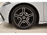 2025 Mercedes-Benz A-Class A200d Sedan for sale, Japanese used car export - photo 25 of 27 | GULJI TRADERS