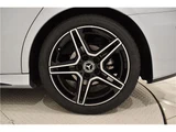 2025 Mercedes-Benz A-Class A200d Sedan for sale, Japanese used car export - photo 26 of 27 | GULJI TRADERS