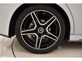 2025 Mercedes-Benz A-Class A200d Sedan for sale, Japanese used car export - photo 27 of 27 | GULJI TRADERS