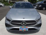 2025 Mercedes-Benz A-Class A200d Diesel Turbo MP202601 Sedan for sale, Japanese used car export - photo 2 of 46 | GULJI TRADERS