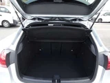 2025 Mercedes-Benz A-Class A200d Diesel Turbo MP202601 Sedan for sale, Japanese used car export - photo 5 of 46 | GULJI TRADERS