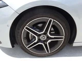 2025 Mercedes-Benz A-Class A200d Diesel Turbo MP202601 Sedan for sale, Japanese used car export - photo 6 of 46 | GULJI TRADERS