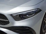 2025 Mercedes-Benz A-Class A200d Diesel Turbo MP202601 Sedan for sale, Japanese used car export - photo 13 of 46 | GULJI TRADERS