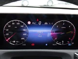 2025 Mercedes-Benz A-Class A200d Diesel Turbo MP202601 Sedan for sale, Japanese used car export - photo 19 of 46 | GULJI TRADERS