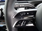 2025 Mercedes-Benz A-Class A200d Diesel Turbo MP202601 Sedan for sale, Japanese used car export - photo 27 of 46 | GULJI TRADERS