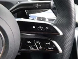 2025 Mercedes-Benz A-Class A200d Diesel Turbo MP202601 Sedan for sale, Japanese used car export - photo 28 of 46 | GULJI TRADERS