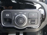 2025 Mercedes-Benz A-Class A200d Diesel Turbo MP202601 Sedan for sale, Japanese used car export - photo 30 of 46 | GULJI TRADERS