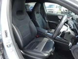 2025 Mercedes-Benz A-Class A200d Diesel Turbo MP202601 Sedan for sale, Japanese used car export - photo 35 of 46 | GULJI TRADERS