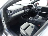 2025 Mercedes-Benz A-Class A200d Diesel Turbo MP202601 Sedan for sale, Japanese used car export - photo 36 of 46 | GULJI TRADERS