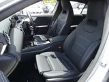 2025 Mercedes-Benz A-Class A200d Diesel Turbo MP202601 Sedan for sale, Japanese used car export - photo 37 of 46 | GULJI TRADERS