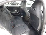 2025 Mercedes-Benz A-Class A200d Diesel Turbo MP202601 Sedan for sale, Japanese used car export - photo 38 of 46 | GULJI TRADERS