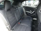 2025 Mercedes-Benz A-Class A200d Diesel Turbo MP202601 Sedan for sale, Japanese used car export - photo 39 of 46 | GULJI TRADERS