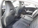 2025 Mercedes-Benz A-Class A200d Diesel Turbo MP202601 Sedan for sale, Japanese used car export - photo 40 of 46 | GULJI TRADERS