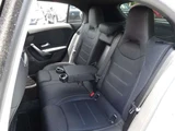 2025 Mercedes-Benz A-Class A200d Diesel Turbo MP202601 Sedan for sale, Japanese used car export - photo 41 of 46 | GULJI TRADERS