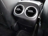 2025 Mercedes-Benz A-Class A200d Diesel Turbo MP202601 Sedan for sale, Japanese used car export - photo 45 of 46 | GULJI TRADERS