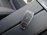 2025 Mercedes-Benz A-Class A200d Diesel Turbo MP202601 Sedan for sale, Japanese used car export - photo 46 of 46 | GULJI TRADERS