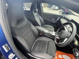 2025 Mercedes-Benz A-Class A200d Diesel Turbo MP202502 Sedan for sale, Japanese used car export - photo 2 of 75 | GULJI TRADERS