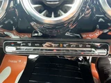 2025 Mercedes-Benz A-Class A200d Diesel Turbo MP202502 Sedan for sale, Japanese used car export - photo 10 of 75 | GULJI TRADERS