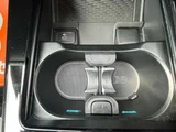 2025 Mercedes-Benz A-Class A200d Diesel Turbo MP202502 Sedan for sale, Japanese used car export - photo 12 of 75 | GULJI TRADERS
