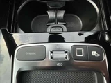 2025 Mercedes-Benz A-Class A200d Diesel Turbo MP202502 Sedan for sale, Japanese used car export - photo 13 of 75 | GULJI TRADERS