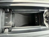 2025 Mercedes-Benz A-Class A200d Diesel Turbo MP202502 Sedan for sale, Japanese used car export - photo 15 of 75 | GULJI TRADERS
