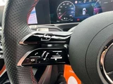 2025 Mercedes-Benz A-Class A200d Diesel Turbo MP202502 Sedan for sale, Japanese used car export - photo 17 of 75 | GULJI TRADERS