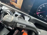 2025 Mercedes-Benz A-Class A200d Diesel Turbo MP202502 Sedan for sale, Japanese used car export - photo 19 of 75 | GULJI TRADERS