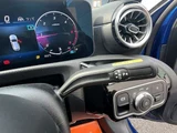 2025 Mercedes-Benz A-Class A200d Diesel Turbo MP202502 Sedan for sale, Japanese used car export - photo 20 of 75 | GULJI TRADERS