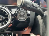 2025 Mercedes-Benz A-Class A200d Diesel Turbo MP202502 Sedan for sale, Japanese used car export - photo 21 of 75 | GULJI TRADERS