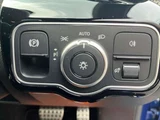 2025 Mercedes-Benz A-Class A200d Diesel Turbo MP202502 Sedan for sale, Japanese used car export - photo 22 of 75 | GULJI TRADERS