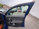 2025 Mercedes-Benz A-Class A200d Diesel Turbo MP202502 Sedan for sale, Japanese used car export - photo 26 of 75 | GULJI TRADERS