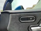 2025 Mercedes-Benz A-Class A200d Diesel Turbo MP202502 Sedan for sale, Japanese used car export - photo 27 of 75 | GULJI TRADERS