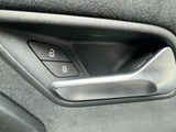 2025 Mercedes-Benz A-Class A200d Diesel Turbo MP202502 Sedan for sale, Japanese used car export - photo 29 of 75 | GULJI TRADERS