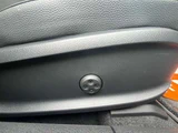 2025 Mercedes-Benz A-Class A200d Diesel Turbo MP202502 Sedan for sale, Japanese used car export - photo 31 of 75 | GULJI TRADERS